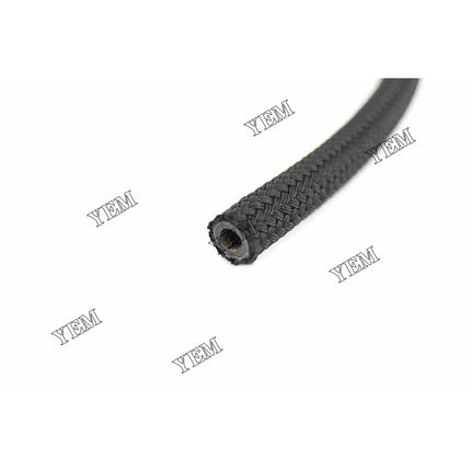 Fuel Hose Part # 7378089 For Bobcat Parts