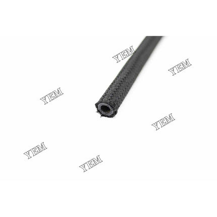 Fuel Hose Part # 7378091 For Bobcat Parts