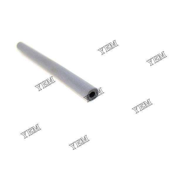 Fuel Hose Part # 7378093 For Bobcat Parts