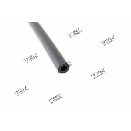 Fuel Hose Part # 7379466 For Bobcat Parts