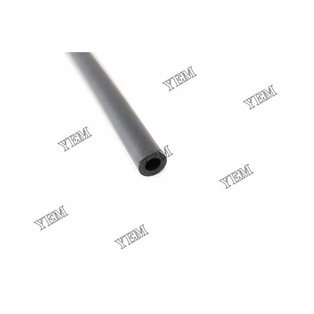 Fuel Hose Part # 7379466 For Bobcat Parts