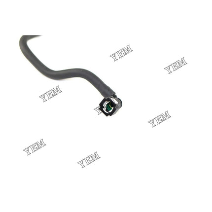 Fuel Hose Part # 7380030 For Bobcat Parts