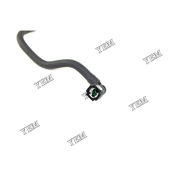 Fuel Hose Part # 7380030 For Bobcat Parts