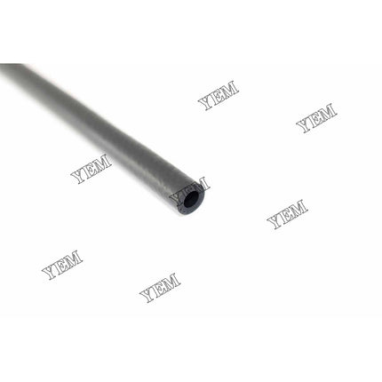 Fuel Hose Part # 7380679 For Bobcat Parts