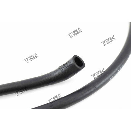 Fuel Hose Part # 7380680 For Bobcat Parts
