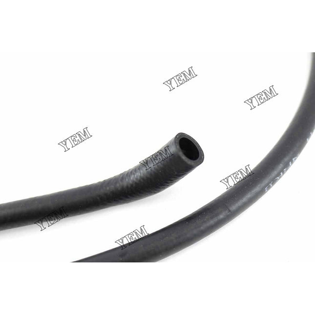 Fuel Hose Part # 7380680 For Bobcat Parts