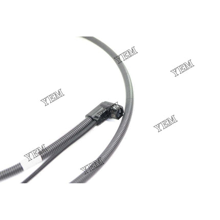 Fuel Hose Part # 7381744 For Bobcat Parts
