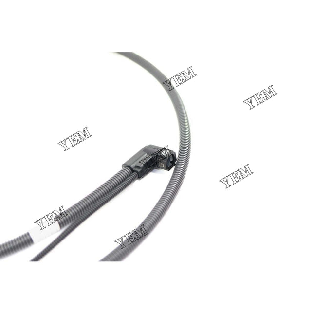 Fuel Hose Part # 7381744 For Bobcat Parts