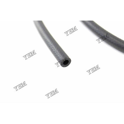 Fuel Hose Part # 7382873 For Bobcat Parts