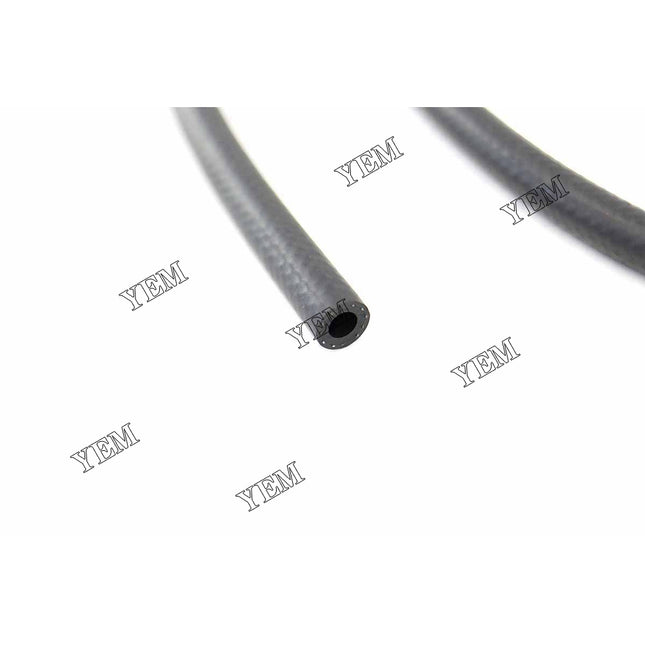 Fuel Hose Part # 7382873 For Bobcat Parts