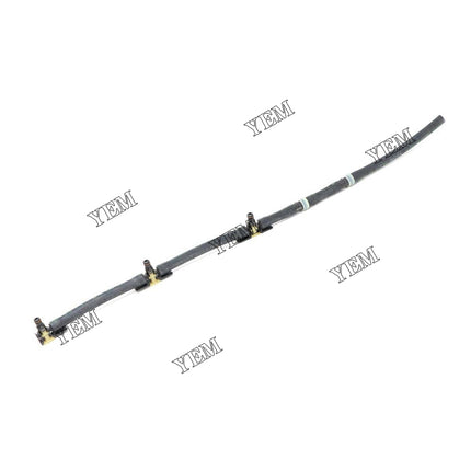 7391723 Fuel Hose For Bobcat Excavators
