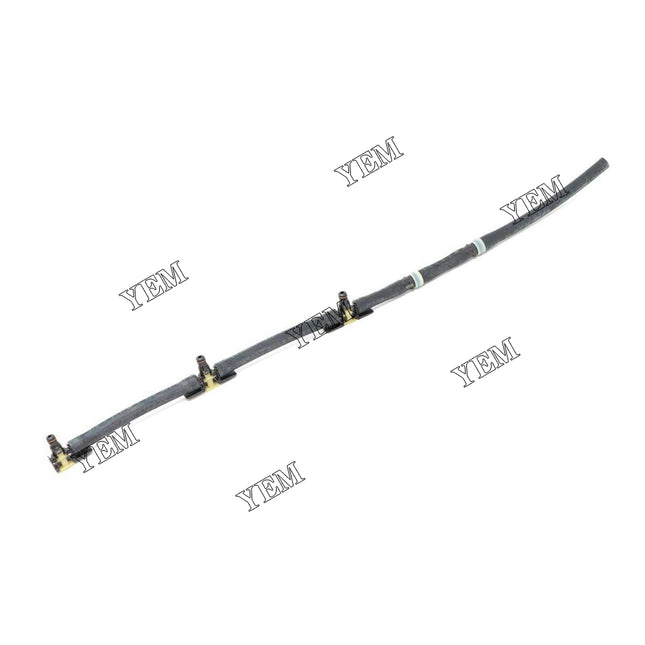 7391723 Fuel Hose For Bobcat Excavators