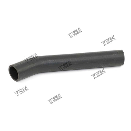 7428618 Fuel Hose For Bobcat Loaders