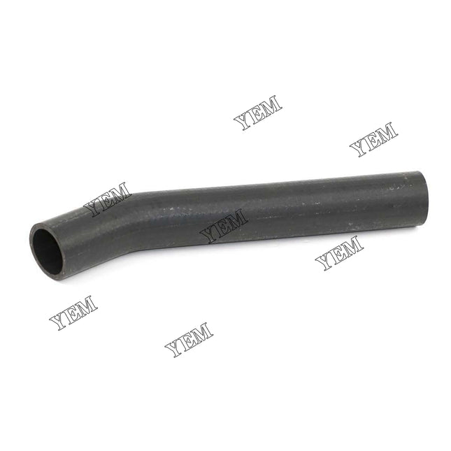 7428618 Fuel Hose For Bobcat Loaders