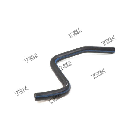 Formed Fuel Hose Part # 7306887 For Bobcat Parts