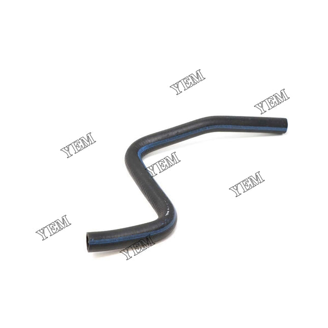 Formed Fuel Hose Part # 7306887 For Bobcat Parts