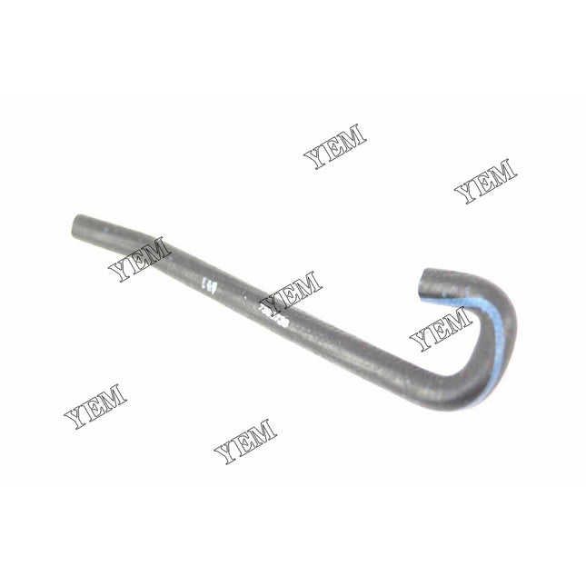 Formed Hose Part # 7427287 For Bobcat Parts
