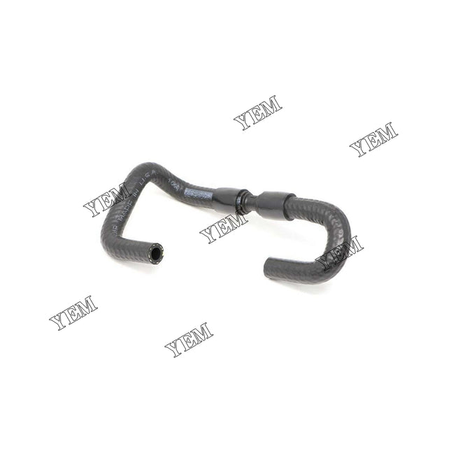 7441718 Formed Fuel Hose For Bobcat Loaders