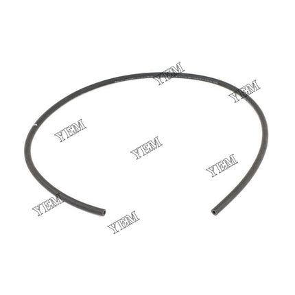 4162989-001 Fuel Tanks And Caps Hose For Bobcat Zero-Turn Mowers