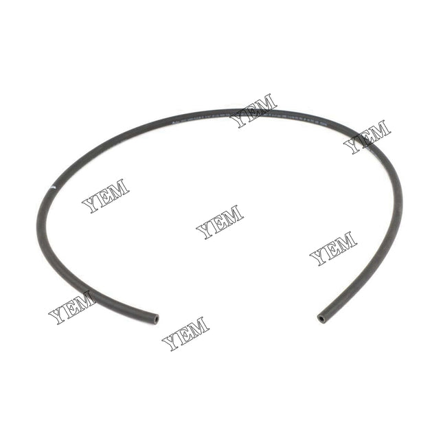 4162989-001 Fuel Tanks And Caps Hose For Bobcat Zero-Turn Mowers