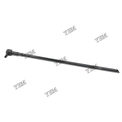 Fuel Hose Part # 7126464 For Bobcat Parts