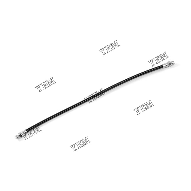 Grease Hose Part # 6988787 For Bobcat Parts