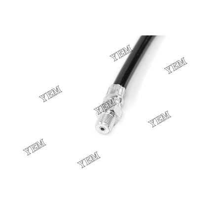 Grease Hose Part # 6988787 For Bobcat Parts