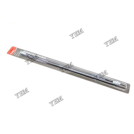 Grease Hose Part # 6988787 For Bobcat Parts