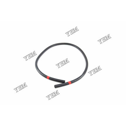 Heater Hose Part # 7375986 For Bobcat Parts