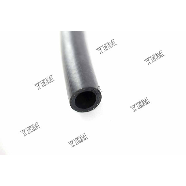 Heater Hose Part # 7375986 For Bobcat Parts