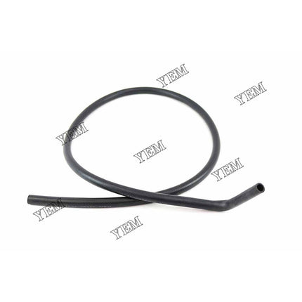 Heater Hose Part # 7375987 For Bobcat Parts