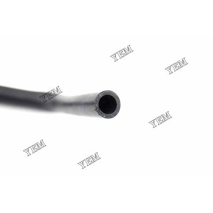 Heater Hose Part # 7375987 For Bobcat Parts