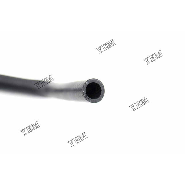 Heater Hose Part # 7375987 For Bobcat Parts
