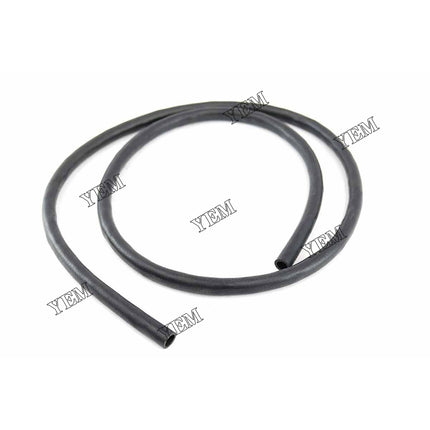 Heater Hose Part # 7376388 For Bobcat Parts