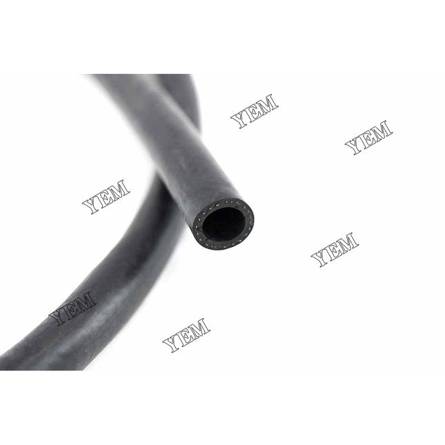 Heater Hose Part # 7376388 For Bobcat Parts