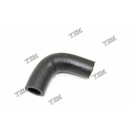Heater Hose Part # 7376396 For Bobcat Parts