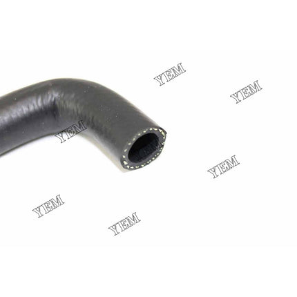 Heater Hose Part # 7376396 For Bobcat Parts