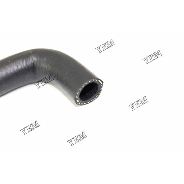 Heater Hose Part # 7376396 For Bobcat Parts
