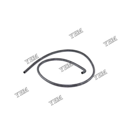 Heater Hose Part # 7383174 For Bobcat Parts