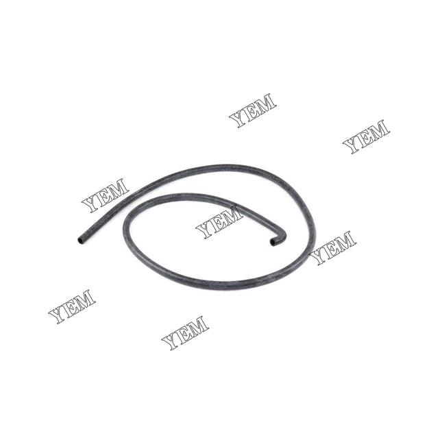 Heater Hose Part # 7383174 For Bobcat Parts