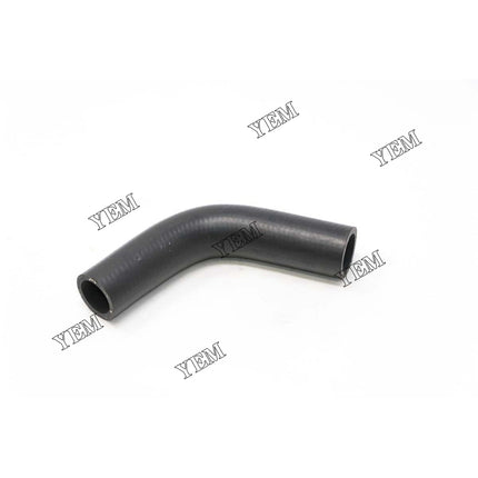 7399781 Heater Hose For Bobcat Utility Vehicles