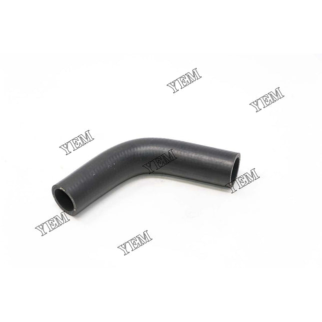 7399781 Heater Hose For Bobcat Utility Vehicles