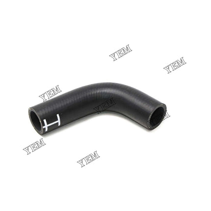 7399782 Heater Hose For Bobcat Utility Vehicles