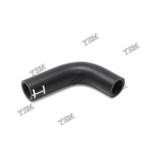 7399782 Heater Hose For Bobcat Utility Vehicles