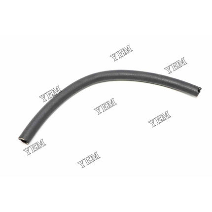 Heater Hose Part # 6565977 For Bobcat Parts