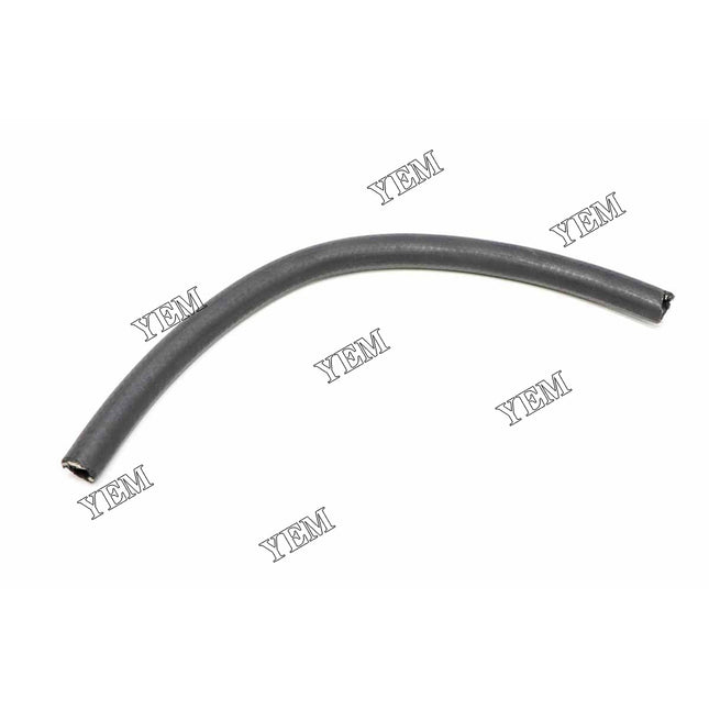 Heater Hose Part # 6565977 For Bobcat Parts