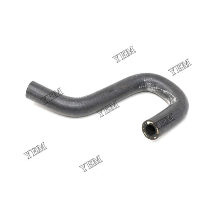 HOSE, HEATER FORMED Part # 7219969 For Bobcat Parts