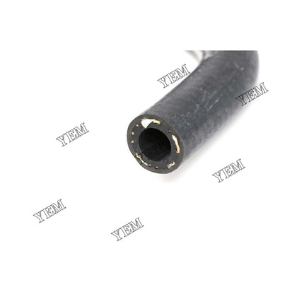 HOSE, HEATER FORMED Part # 7219969 For Bobcat Parts