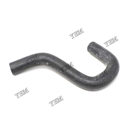 HOSE, HEATER FORMED Part # 7219969 For Bobcat Parts