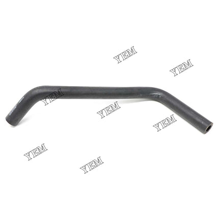7242680 Formed Heater Hose For Bobcat Loaders